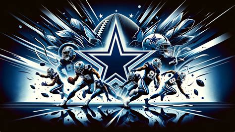 Image result for Voice-Controlled Light Using Bluetooth Arduino