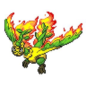 Suntres #191.146 - FusionDex.org