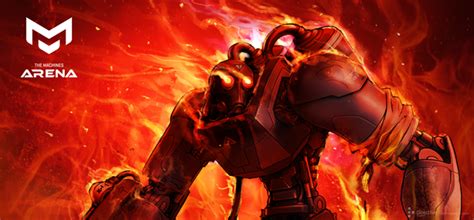 Image result for Gameplay Pyro