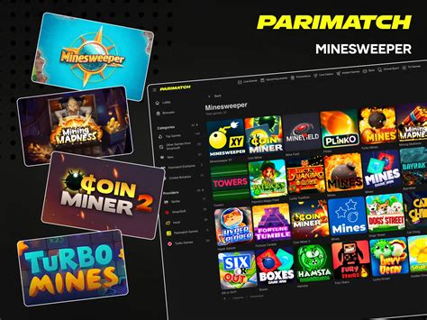 Parimatch India – Online Betting and Casino at Official Website