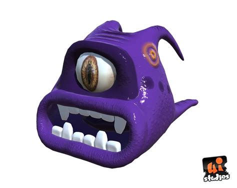 Image result for Alien Slug Movie