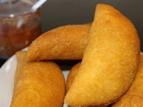 La empanada, un alimento versátil | Meer
