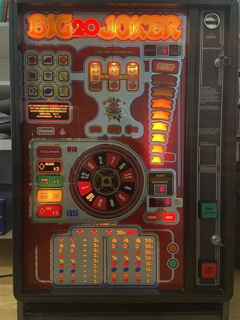 AMBIL SEKARANG