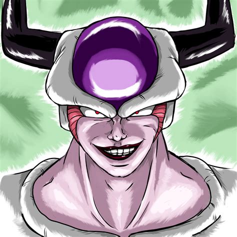 DBZ Roblox All Transformation 的图像结果