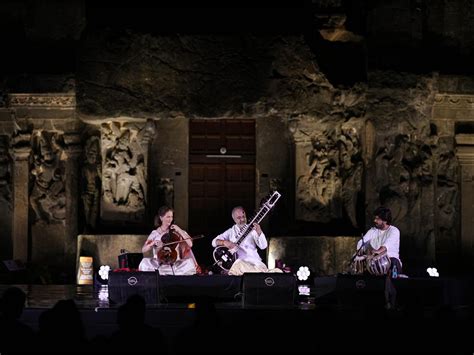 AIKYAM 2025 celebrates India's heritage and shared global values at ...