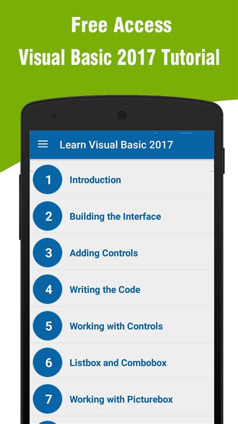 Image result for Learn Visual Basic