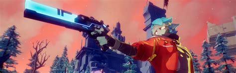 Embracer verkoopt Borderlands-ontwikkelaar Gearbox aan Take-Two - Tweakers