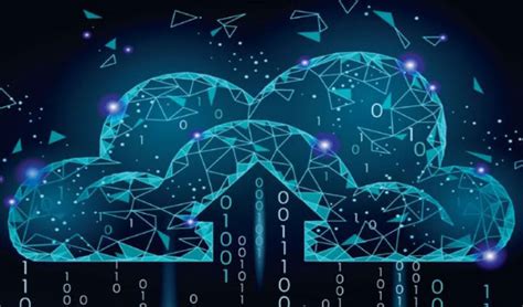 Image result for Data Management Web App