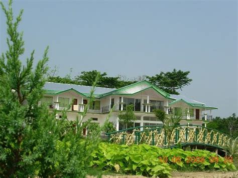 GREEN LAGOON HOTEL & RESORT (Lataguri, West Bengal) - Hotel Reviews ...