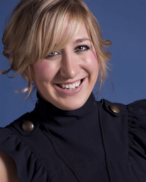 Pictures of Kira Spencer Hesser