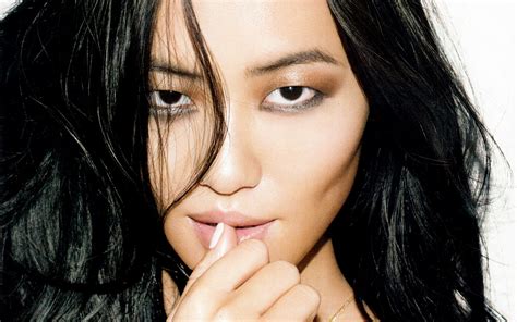 Liu Wen — Chine Informations