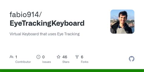 Image result for Keyboard Tracking