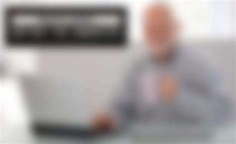 Image result for Alien Isolation Ion Torch Location