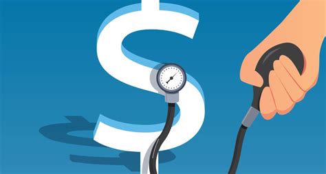 Healthcare Financial Management: An Expert Guide | NetSuite
