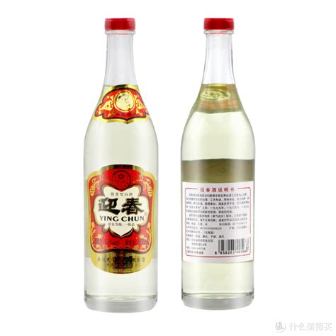 お酒で咲かそう、暮らしの花（日本酒の温度編） | 石蔵酒造 博多百年蔵 -公式サイト-