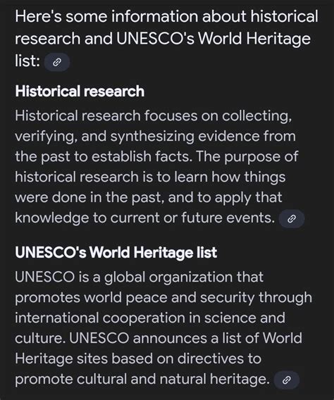 QIII. Explain the following statements giving reasons:- (ANY TWO) 1 ...