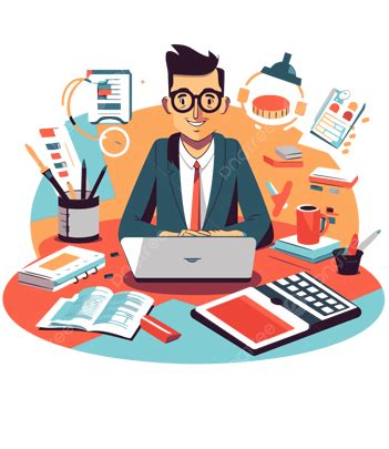 Home | Your Financial Solutions Partner