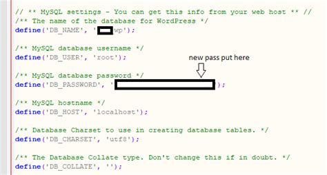 Image result for Access Denied for User Root Localhost MySQL Workbrench