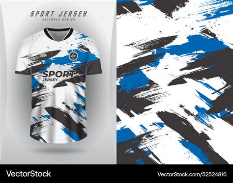 Pattern Routing Techniques 的图像结果