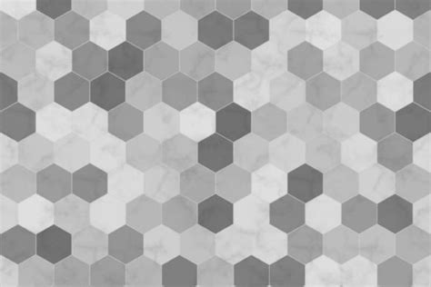 Image result for Hexagonal Rubber Texture
