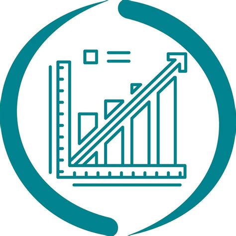 Image result for Line Graph Vector