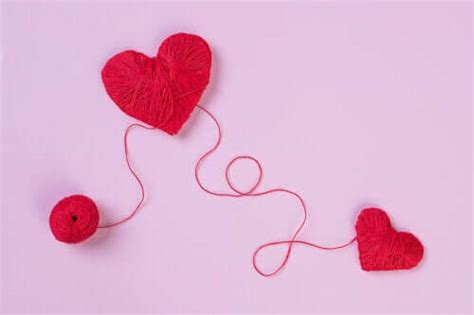 Image result for Short Red Thread