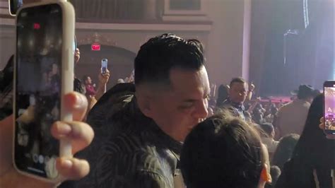 Image result for Intocable Tour