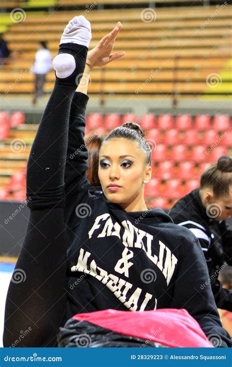 Natalia Garcia Timofeeva editorial stock photo. Image of natalia - 28329223