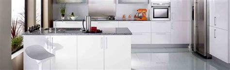 SUNBIRD Clear Kitchen Sticker, Waterproof Cupboard Sticker for Home Oil ...