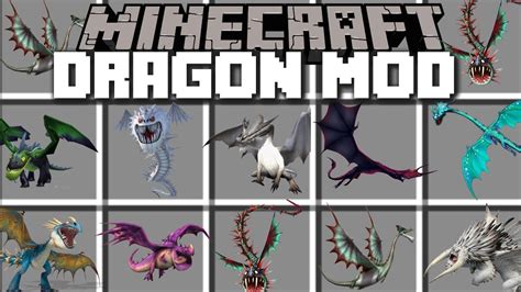 Image result for Godzilla Spawn Egg Mod Minecraft
