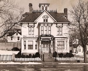 Aubertine-Lopes Funeral Home & Cremation | New Bedford, MA Funeral Home ...