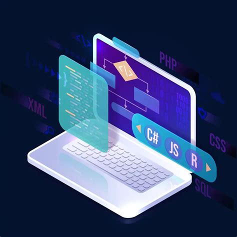 Custom Web Application Development Company in USA| Progressive Web Apps