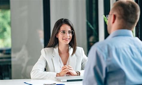 Image result for UI Developer Interview Questions and Answers