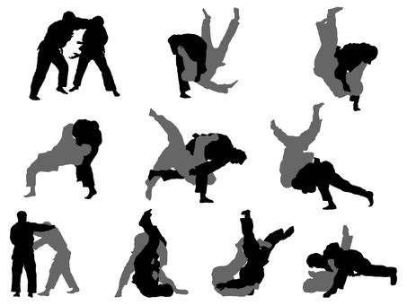 Image result for OneNote Program
