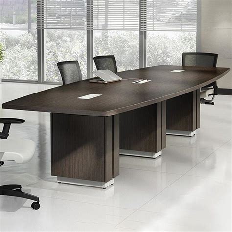 Meeting Table 的图像结果