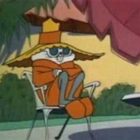 Doolally Taproom, Bandra: First Look | Mumbai | Whats Hot | WhatsHot Mumbai