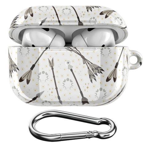 Купить Чехол для Apple AirPods «Indian arrows» по цене 500 грн с ...