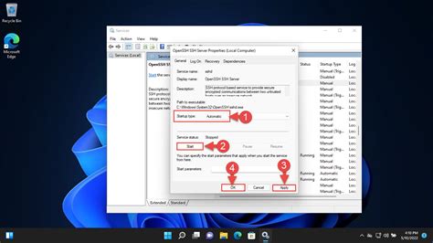 Image result for Putty Fatal Error Connection Timed Out
