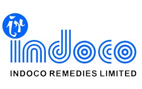 ADSMN - Augmented Reality | Virtual Reality | 360 Content ...