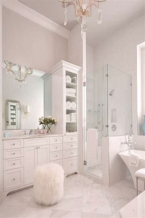 bathroom remodel kissimmee fl