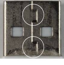 Identify counterfeit or uncertified Lightning connector accessories ...