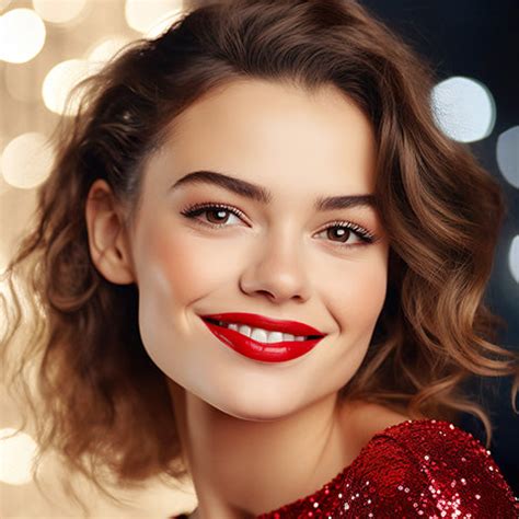 Trending Party Makeup Looks for Holiday Season 2023 – Faces Canada