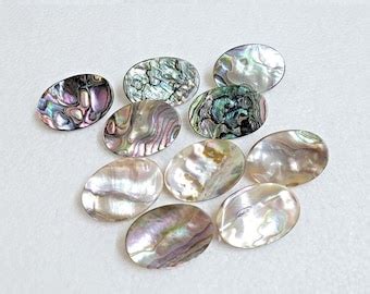 Image result for Bright Blue Shell Buttons