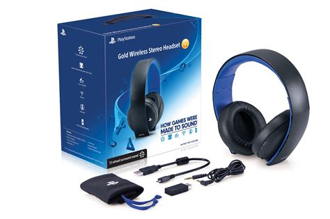 Nintendo Switch Wireless USB Headsets: Here Are The Ones That Work ...