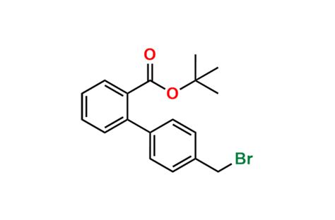 Telmisartan EP Impurity H | 114772-40-6