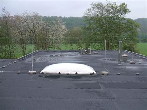 Abstand zum Blitzableiter - Allgemeine Anlagenplanung - Photovoltaikforum