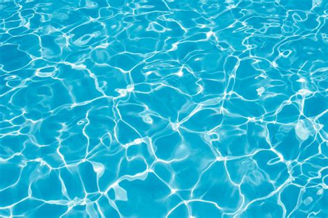 Image result for Poolcore Music