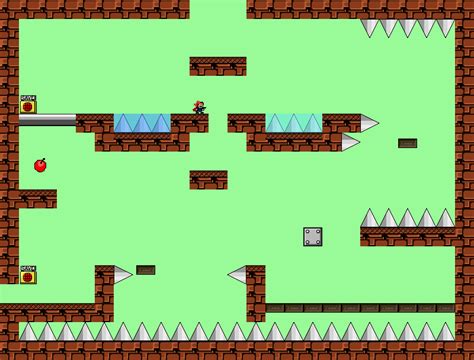 Image result for En Fusion Engine Programming Editer