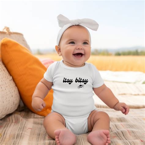 Buy Itsy Bitsy Online In India - Etsy India