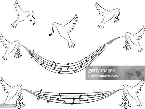 Image result for Fancy Treble Clef